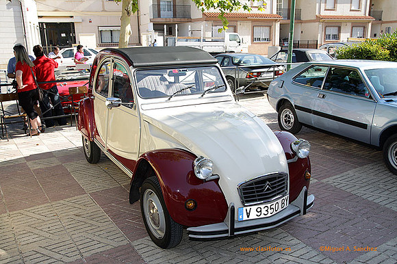 Villagordodelcabriel2011_056