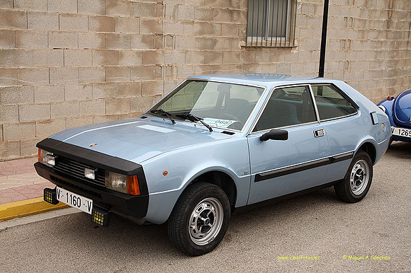 V IConc_Yatova044