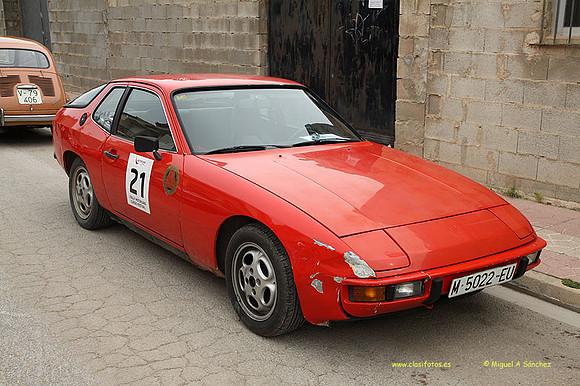 V IConc_Yatova040