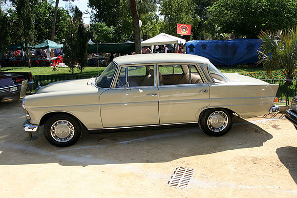 AutoRetroMurcia20070112