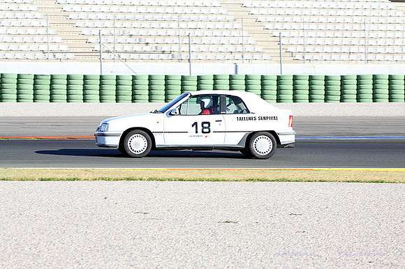 Classic&Legends20160186