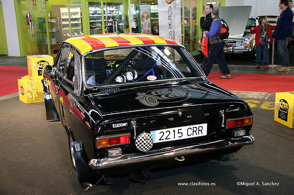 25AutoRetro0103