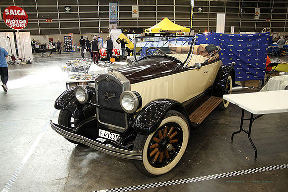 RetroValencia2016133
