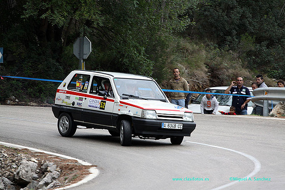 VIIRallyGandia120