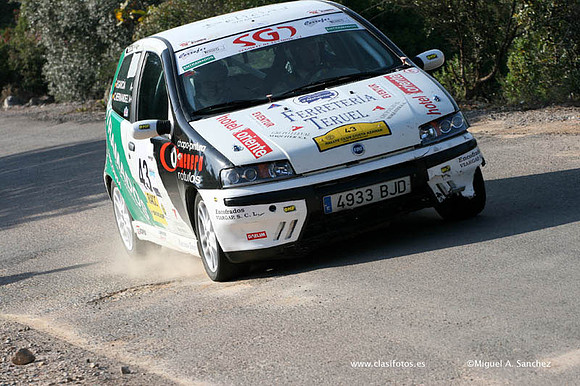 XXRallyeCeramica425