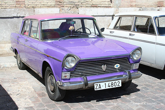 VIIIConcentracionNacionalSeat1500102