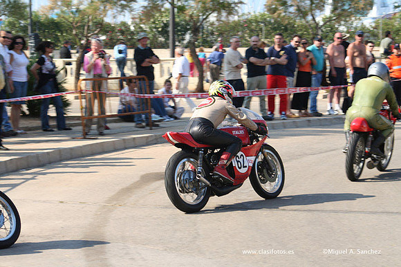 ClassicRacingRevival382