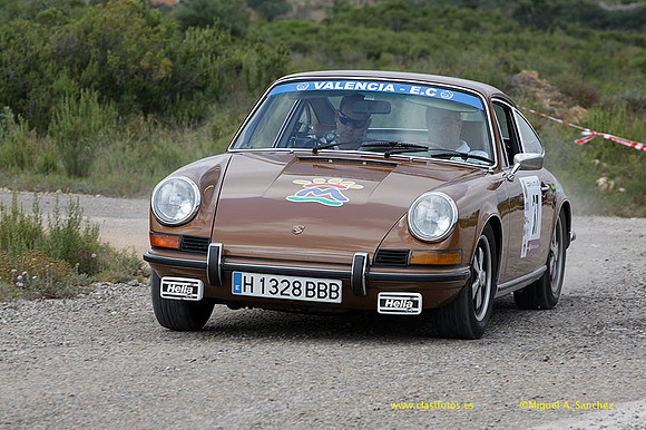 31RallyeCostaAzahar574