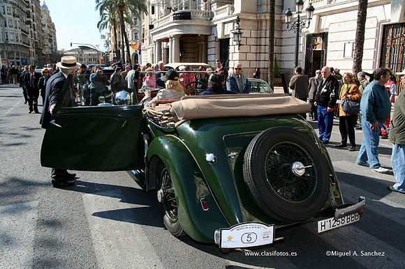 RondaFalleraSalida2007058