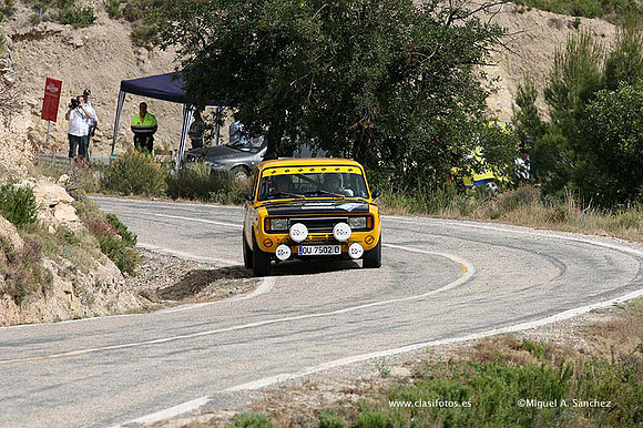 39RallyAlicanteCostaBlanca190