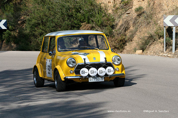 XCostaAzaharClasic701