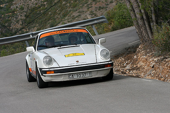 RallyeCeramica2009318
