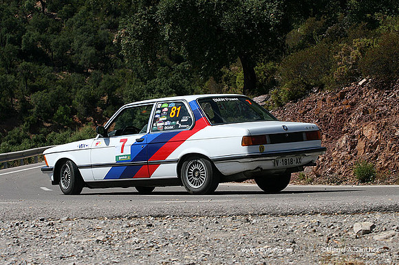 IRallyCaudiel422