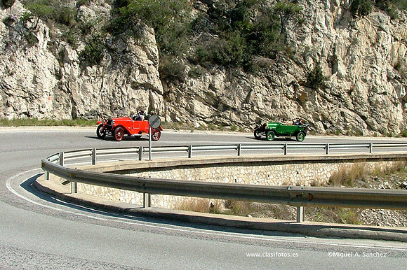 49BcnaSitges18marzo0101