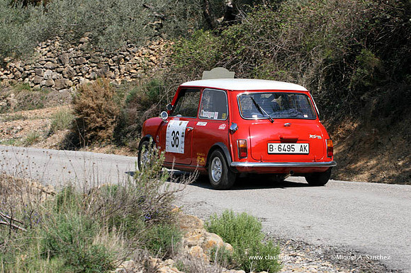 XCostaAzaharClasic609