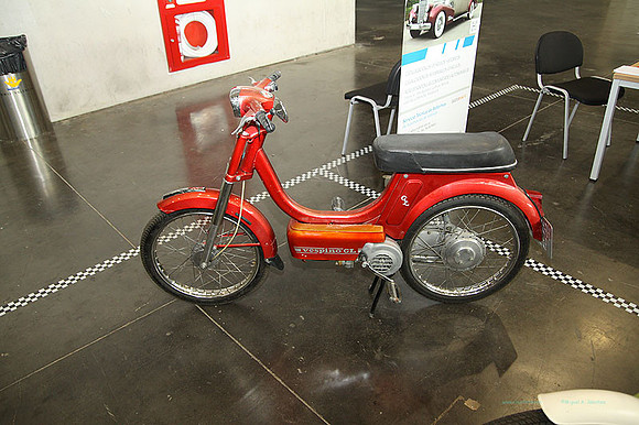 RetroValencia2016125