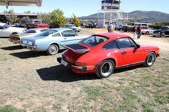 IIIEncuentroAmigosDelMotor374