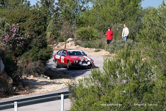 XXRallyeCeramica195
