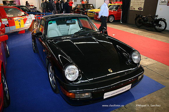AutoRetro2009284