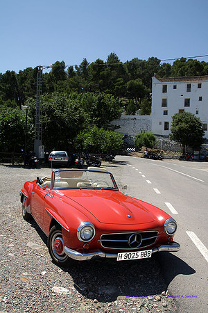 VConcMotosSegorbe234