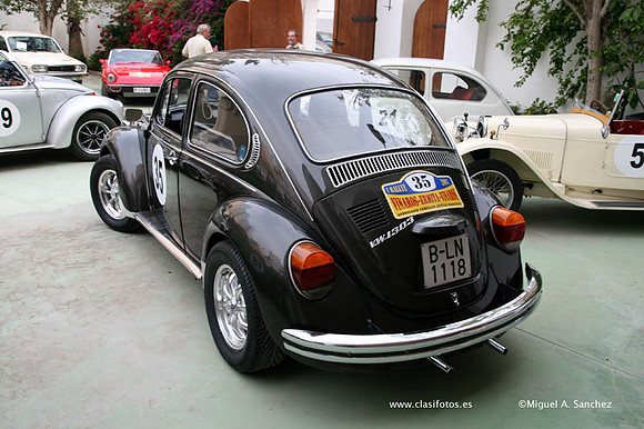 RallyeVinaroz0059
