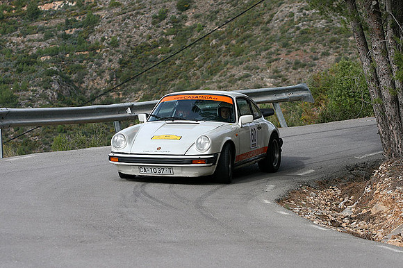 RallyeCeramica2009317
