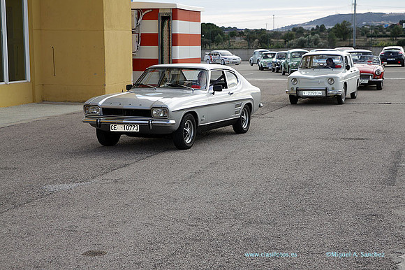 8JornadasEducacionEspecial207