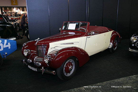 AutoRetro2009468