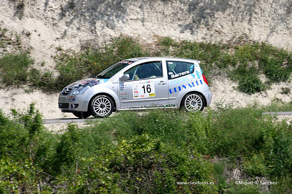 RallyeAlcoy0095