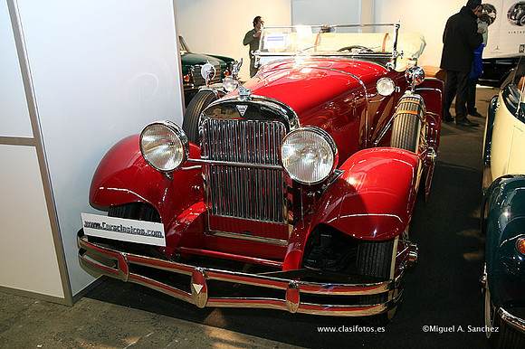 AutoRetro2009241