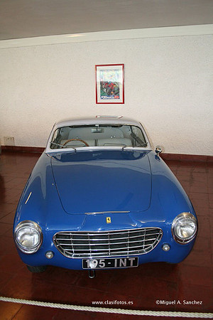 MuseoCaramulo178