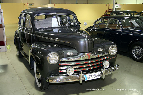 VAnticAutoAlicante057