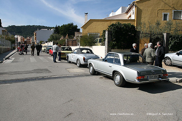 SalidaNavajasAltura221