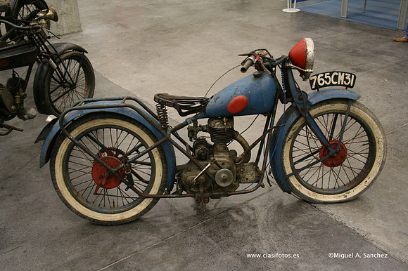 MotorEpoca06160