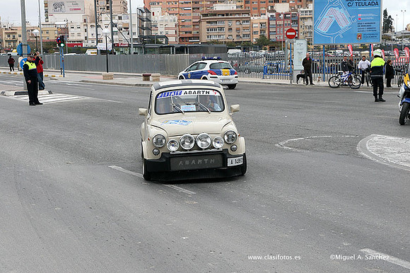 RetroAlicante448