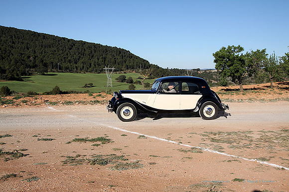 IIIEncuentroAmigosDelMotor042