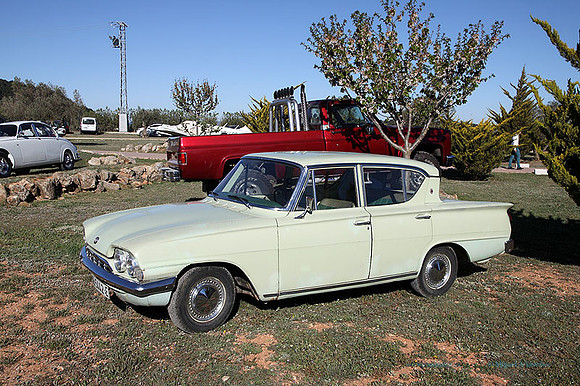IIIEncuentroAmigosDelMotor195