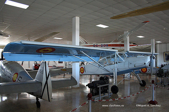 Museo2006135