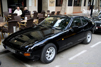 XConcentracionTorrente011