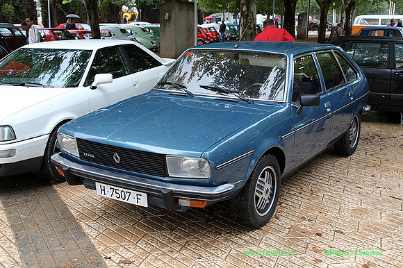 VIIIConcentracionUtiel059