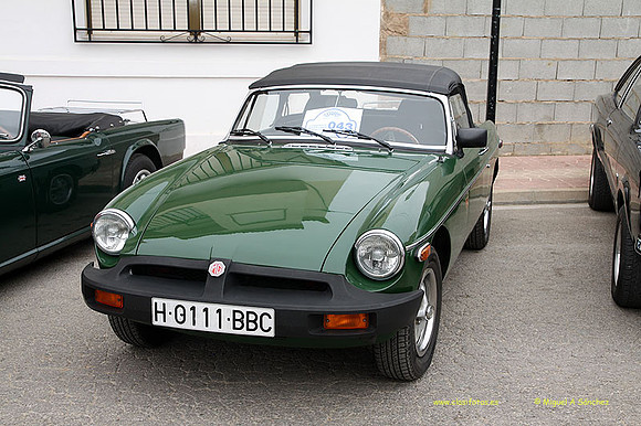 V IConc_Yatova028