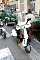 SanCristobal2011002