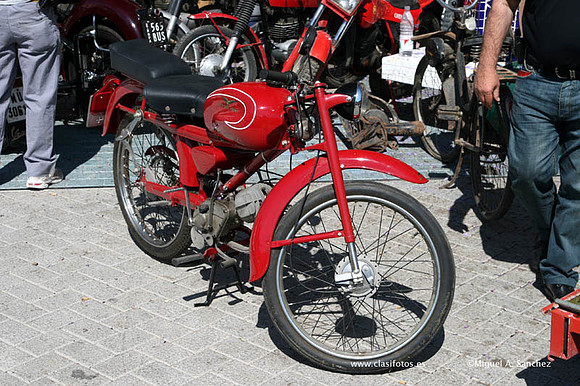 VIAutoRetroMurcia114