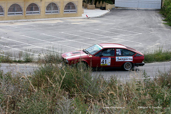 38RallyeAlicante118
