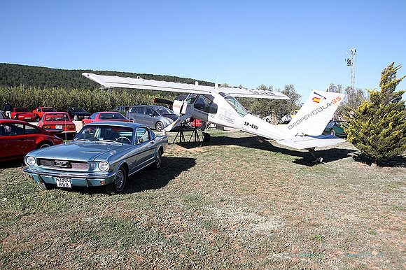 IIIEncuentroAmigosDelMotor200