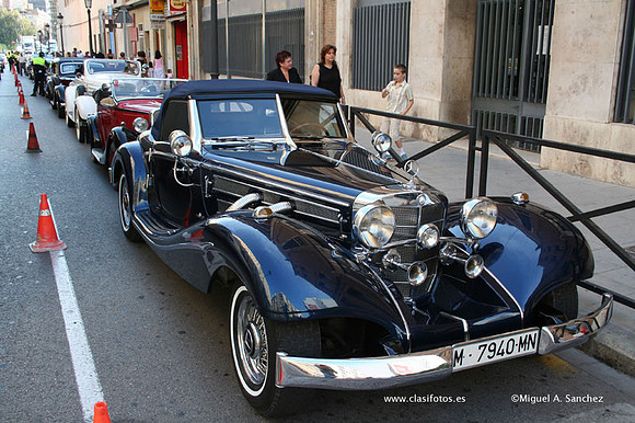 SanCristobal2006053