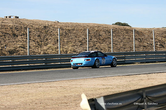 JPAJarama2009503