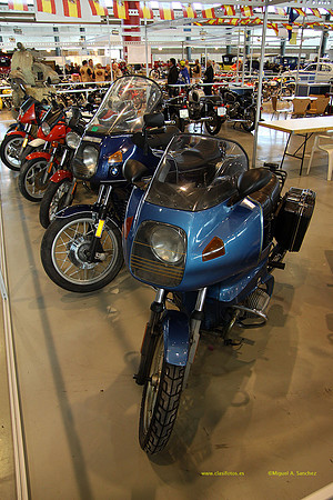 AnticAuto_2013067