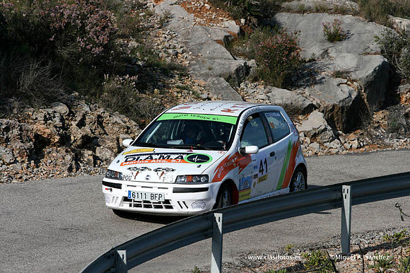 XXRallyeCeramica129