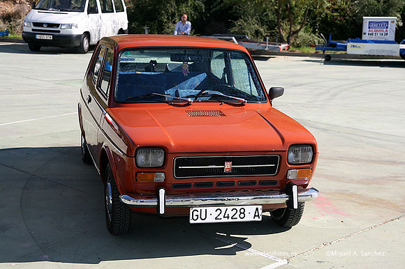 FVCP2009045